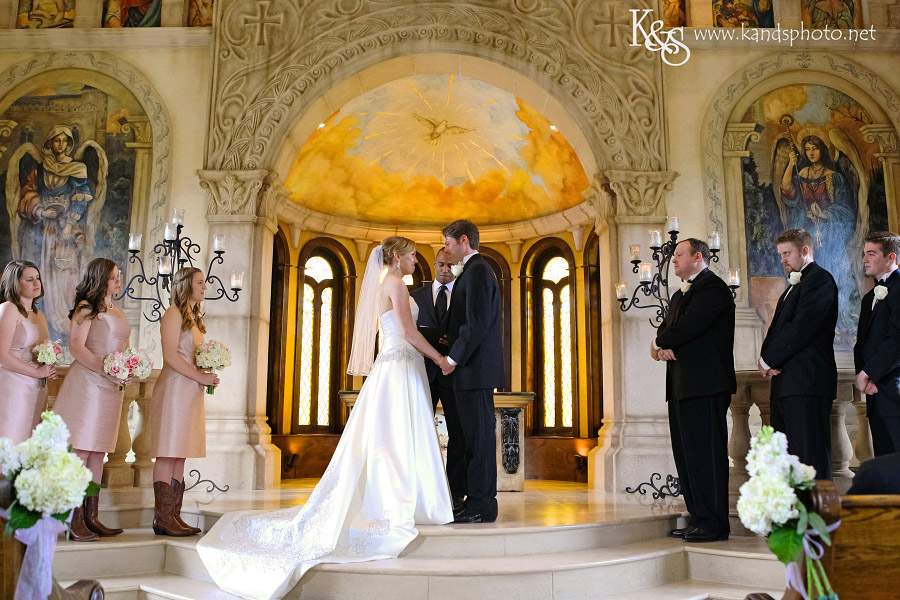Dallas Wedding Photographers - K & S Photography Dallas Wedding Photographers - K & S Photography